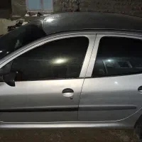 معاوضه|خودرو سواری و وانت|چابهار, |دیوار