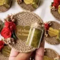 حنا|صنایع دستی و سایر لوازم تزئینی|شهرکرد, |دیوار