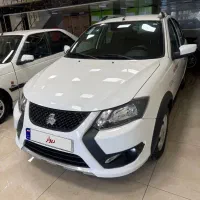 فروش