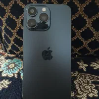 آیفون15طرح