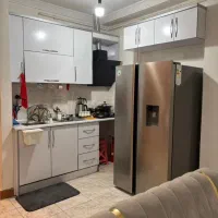 اجاره واحد مسکونی|اجارهٔ آپارتمان|رشت, خبرنگار|دیوار