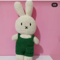 عروسک اورجینال|اسباب‌بازی بچه|مهاباد (آذربایجان غربی), |دیوار