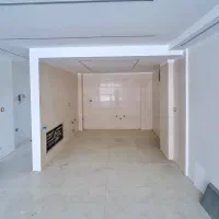 فروش-واحد-سه-خوابه-135متری-تک-واحدی