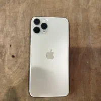 موبایل آیفون ۱۱پرو
