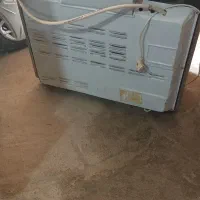 گاز پنج شعله