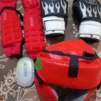 بوکس