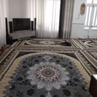 سلام فروش فرش6 متری و12 متری|فرش|اسفراین, |دیوار