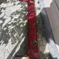 کابینت فلزی همراه سینگ دوقلو و هود|مصالح و تجهیزات ساختمان|اسدآباد, |دیوار