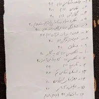 کتابهای پایه دهم ویازدهم وکمک اموزشی|کتاب و مجله آموزشی|قم, نیروگاه|دیوار