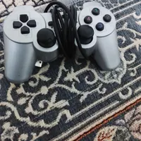 دسته سونی ۱