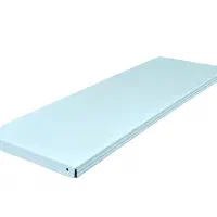 قفسه/دماوند/نمایندگی|فروشگاه و مغازه|بومهن, |دیوار