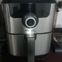 سرخ کن|سایر لوازم برقی|صفادشت, |دیوار