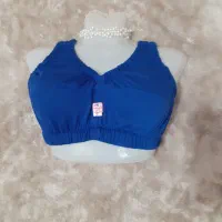 سوتین نخی  عمده وتک|لباس|سنندج, |دیوار