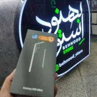 فروش انواع گوشی با چک و تامین اجتماعی