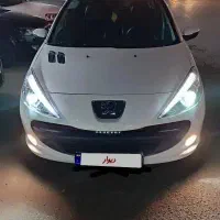 ۲۰۷ ۱۴۰۱ پانا ۴۰تا کار واقعی معاوضه نداریم