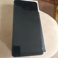 گوشی a07|موبایل|لنگرود, |دیوار