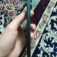 آیفون ۱۵پرومکس غیر اصل|موبایل|اسلام‌شهر, مسکن مهر اسلاشهر (شهرک امام خمینی)|دیوار