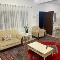 اجاره ویلا جنگلی/محیطی دلنشین/رشت/سراوان/ از مالک|اجارهٔ کوتاه‌مدت ویلا و باغ|سنگر, |دیوار