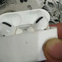 ایر پاد اصلی ایفون