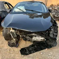 صافکار ماهر