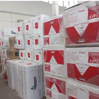 پکیچ رادیاتور پمپ آب|آبگرمکن، پکیج، شوفاژ|نیشابور, هفده شهریور|دیوار