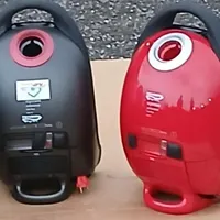 جذب نیروی کار در شرکت پاکروما نوشهر (توضیحات)