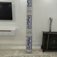 فرش 9متری|فرش|تاکستان, |دیوار