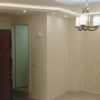 دفتر کار در خیابان فردوسی شاهین شهر|اجارهٔ دفتر کار، اتاق اداری، مطب|شاهین‌شهر, فردوسی|دیوار