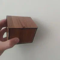 هدیه ایی خاص بامناسب ترین قیمت برای خودوعزیزانتان|ساعت|سنندج, |دیوار