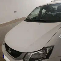 ساینا s|خودرو سواری و وانت|زاهدان, |دیوار