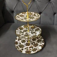 ظرف چینی