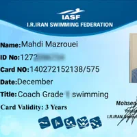 آموزش شنا تخصصی و ۱۰۰ درصد تضمینی آقایان ملکشهر|خدمات آموزشی|اصفهان, ملک‌شهر|دیوار