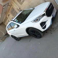 فدیلیتی الیت۵نفره