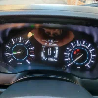 MVM x33s|خودرو سواری و وانت|همدان, |دیوار