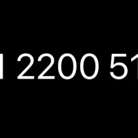 خط ثابت رند تلفن