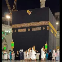 فروش فیش حج عمره