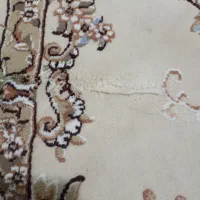 سه تا فرش ۶متری تمام نخ ۱۳|فرش|نورآباد, |دیوار