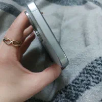 آیفن ۱۵ پورو مکس|موبایل|قزوین, |دیوار