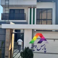 ویلا-نوساز-170-متری-سند-پایان-کار-زیباکنار