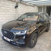 تیگو 8 پرومکس ie