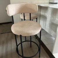 صندلی اپنی مدل تدی