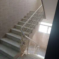 فروش آپارتمان سه بر نور و خوش ساخت منظریه محله ۳۷|فروش آپارتمان|شهرکرد, |دیوار