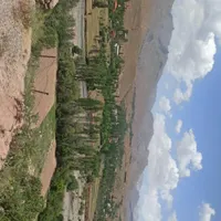 یک نفر سوییت ۳۰ متری