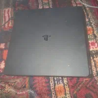 ps4اسلیم 500gigکپی خور