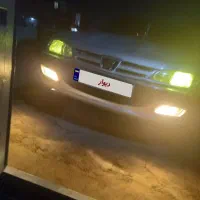 پژوپارس مدل88|خودرو سواری و وانت|اقبالیه, |دیوار