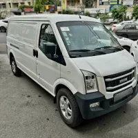 ون اینرودز C35 /بهمن موتور تحویل فوری