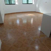 رهن و اجاره آپارتمان طبقه اول 72 متری