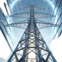 برقکارتخصصی/ برقکاری ساختمان /برق کشی /رفع اتصالی|خدمات پیشه و مهارت|فولادشهر, سایت صنعتی کاوه|دیوار