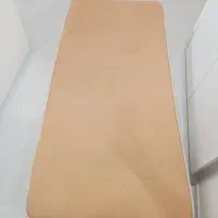 تشک خوشخواب مدل کاسپین|تشک تختخواب|ساری, |دیوار