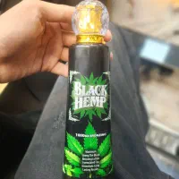 لوسیون سولار و بدن